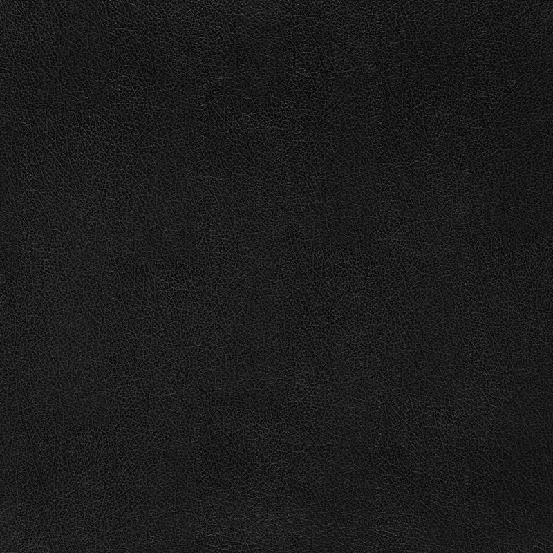 Canyon Leather Raven 5006217 by Schumacher Wallpaper LUXE LODGE Paper 0 UNITED STATES OF AMERICA </p><p>Repeat: Horizontal: 0 and Vertical: 0 27 - Fabric Carolina -
