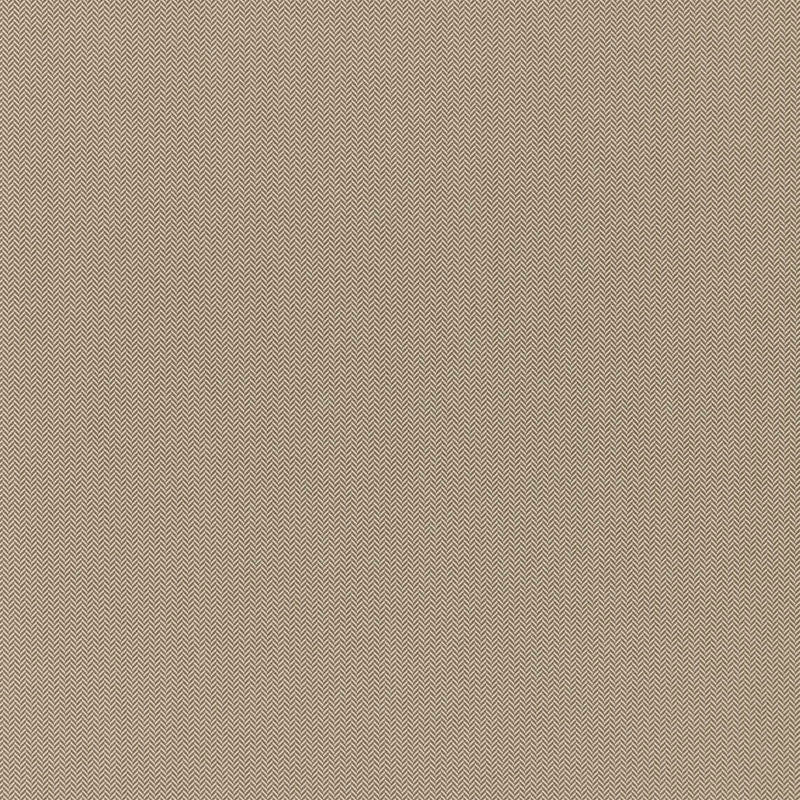 Telluride Herringbone Malt 5006270 by Schumacher Wallpaper LUXE LODGE Paper 0 UNITED KINGDOM </p><p>Repeat: Horizontal: 27" (69CM) and Vertical: 3/8" (1CM) 27 - Fabric Carolina -