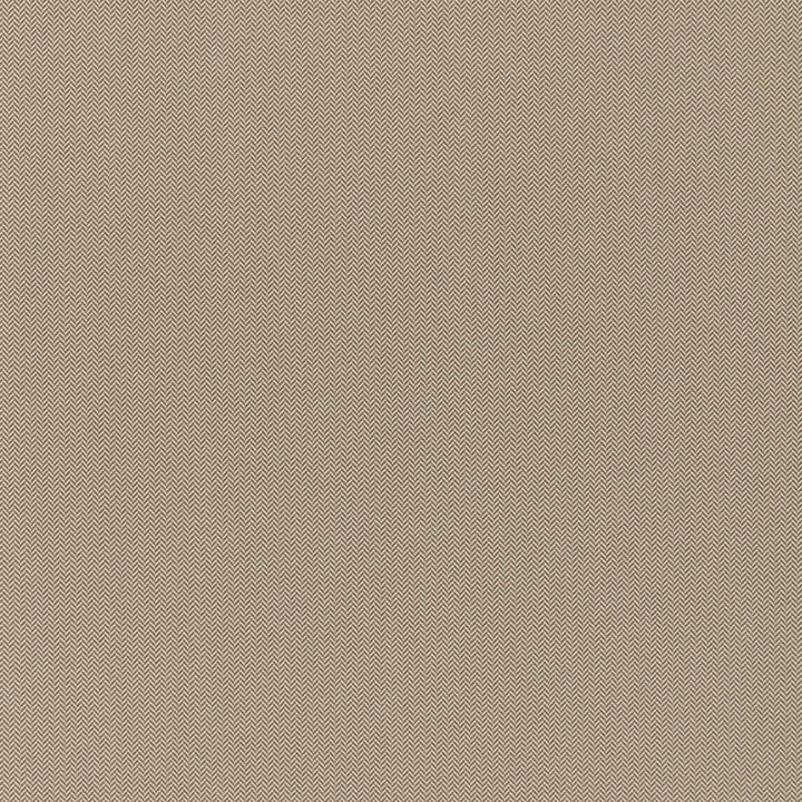 Telluride Herringbone Malt 5006270 by Schumacher Wallpaper LUXE LODGE Paper 0 UNITED KINGDOM </p><p>Repeat: Horizontal: 27" (69CM) and Vertical: 3/8" (1CM) 27 - Fabric Carolina -
