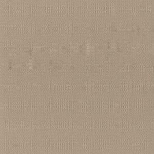 Telluride Herringbone Malt 5006270 by Schumacher Wallcovering