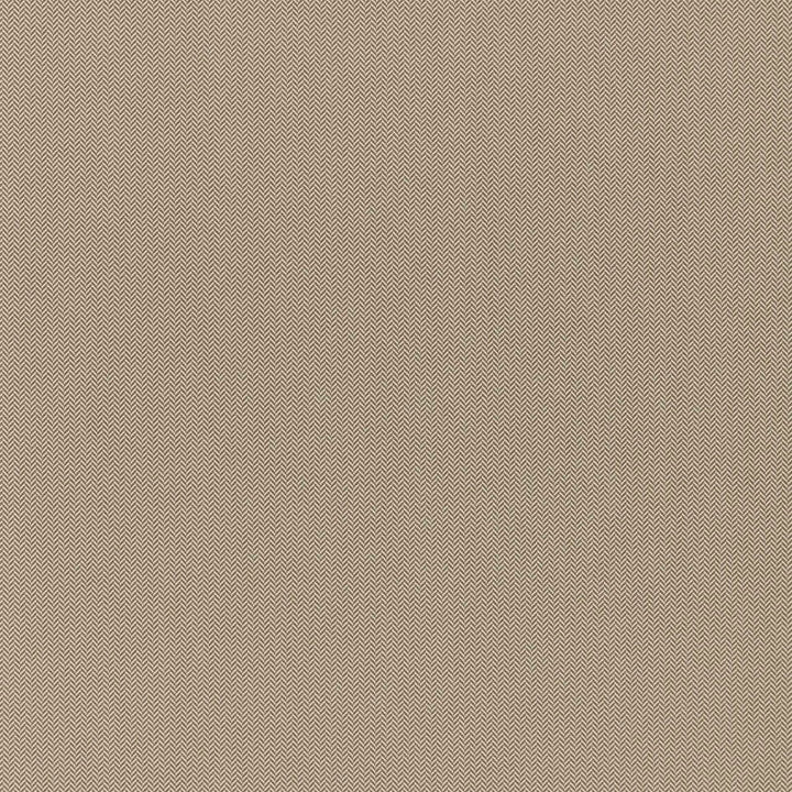 Telluride Herringbone Malt 5006270 by Schumacher Designer Wallpaper LUXE LODGE Paper 0 UNITED KINGDOM </p><p>Repeat: Horizontal: 27" (69CM) and Vertical: 3/8" (1CM) 27 - Swanky Fabrics -