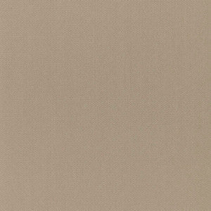 Telluride Herringbone Malt 5006270 by Schumacher Wallcovering
