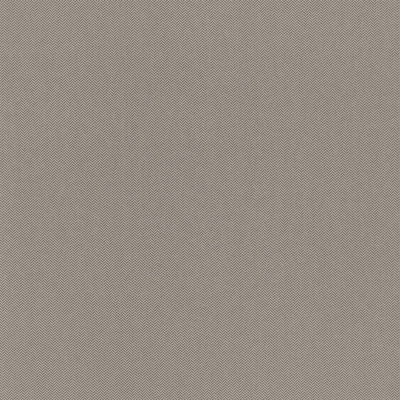 Telluride Herringbone Oxford Grey 5006271 by Schumacher Wallpaper LUXE LODGE Paper 0 UNITED KINGDOM </p><p>Repeat: Horizontal: 27" (69CM) and Vertical: 3/8" (1CM) 27 - Fabric Carolina -