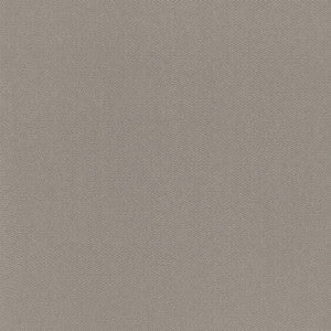 Telluride Herringbone Oxford Grey 5006271 by Schumacher Wallcovering