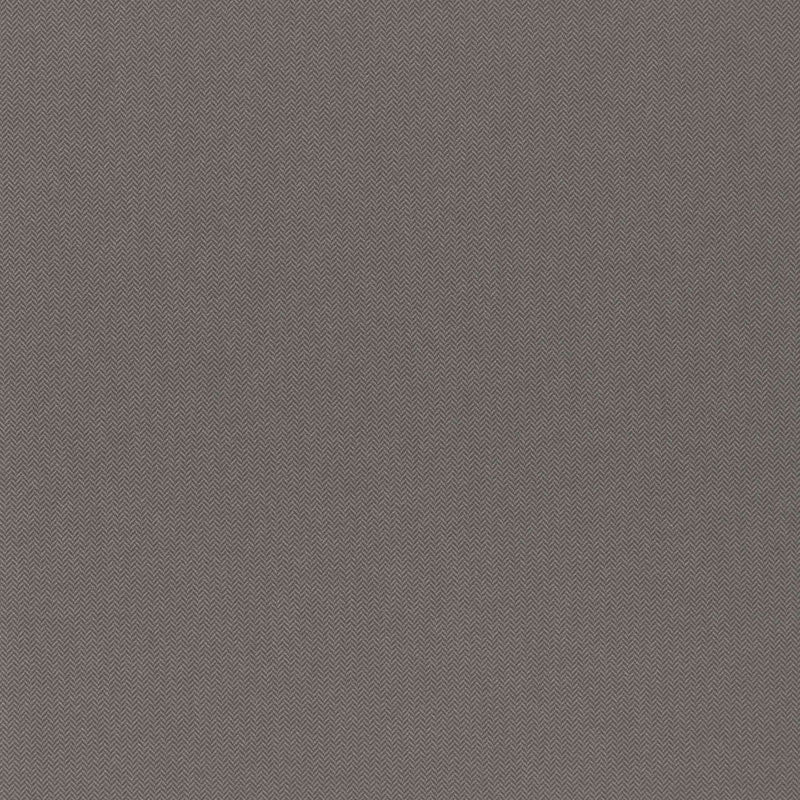 Telluride Herringbone Charcoal 5006273 by Schumacher Wallpaper LUXE LODGE Paper 0 UNITED KINGDOM </p><p>Repeat: Horizontal: 27" (69CM) and Vertical: 3/8" (1CM) 27 - Fabric Carolina -