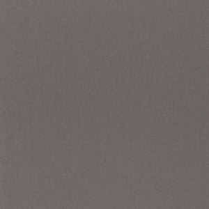 Telluride Herringbone Charcoal 5006273 by Schumacher Wallcovering