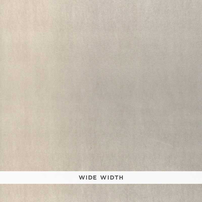 Jackson Sidewall Silver 5006310 by Schumacher Wallcovering Schumacher Wallcovering Jackson Sidewall Silver 5006310Wallcovering Paper ITALY </p><p>Repeat: H: , V: 51 - Fabric Carolina -