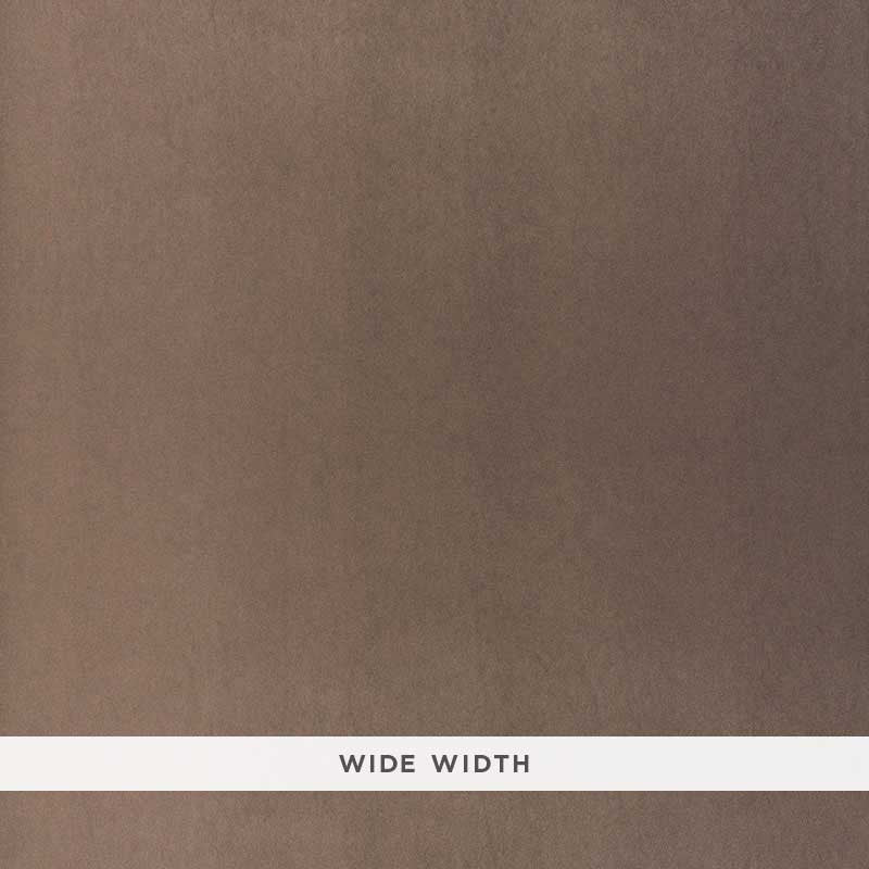 Jackson Sidewall Pewter 5006312 by Schumacher Wallcovering Schumacher Wallcovering Jackson Sidewall Pewter 5006312Wallcovering Paper ITALY </p><p>Repeat: H: 0, V: 0 51 - Fabric Carolina -
