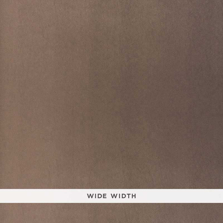 Jackson Sidewall Pewter 5006312 by Schumacher Wallcovering Schumacher Wallcovering Jackson Sidewall Pewter 5006312Wallcovering Paper ITALY </p><p>Repeat: H: 0, V: 0 51 - Fabric Carolina -