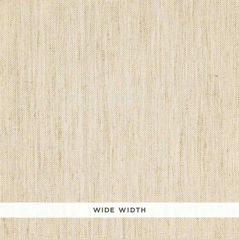 Pebble Weave Almond 5006340 by Schumacher Wallcovering Schumacher Wallcovering Pebble Weave Almond 5006340Wallcovering Paper BELGIUM </p><p>Repeat: H: , V: 55 - Fabric Carolina -