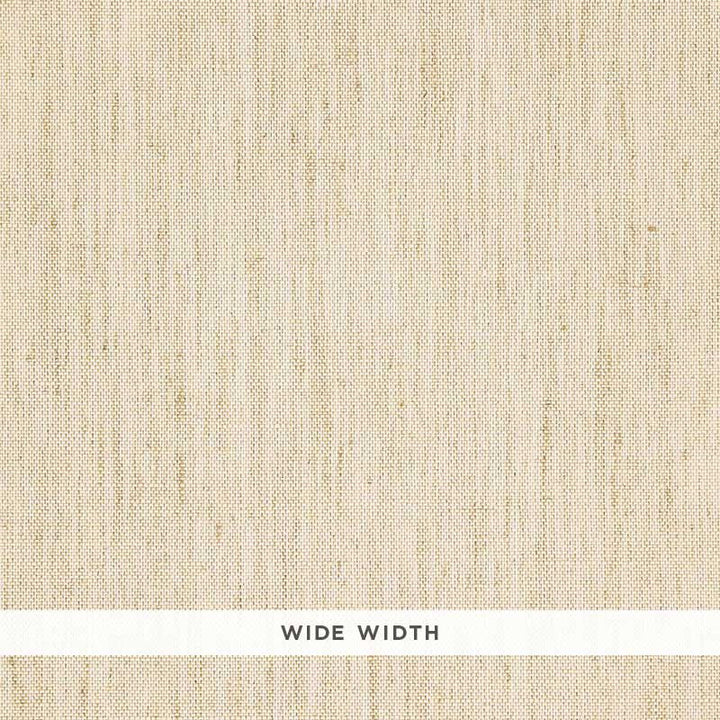 Pebble Weave Almond 5006340 by Schumacher Wallcovering Schumacher Wallcovering Pebble Weave Almond 5006340Wallcovering Paper BELGIUM </p><p>Repeat: H: , V: 55 - Fabric Carolina -