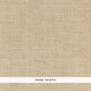 Appalachia Weave Linen 5006360 by Schumacher Wallcovering