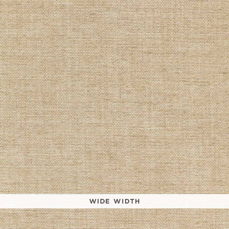Appalachia Weave Linen 5006360 by Schumacher Wallcovering Schumacher Wallcovering Appalachia Weave Linen 5006360Wallcovering Paper BELGIUM </p><p>Repeat: H: , V: 55 - Fabric Carolina -