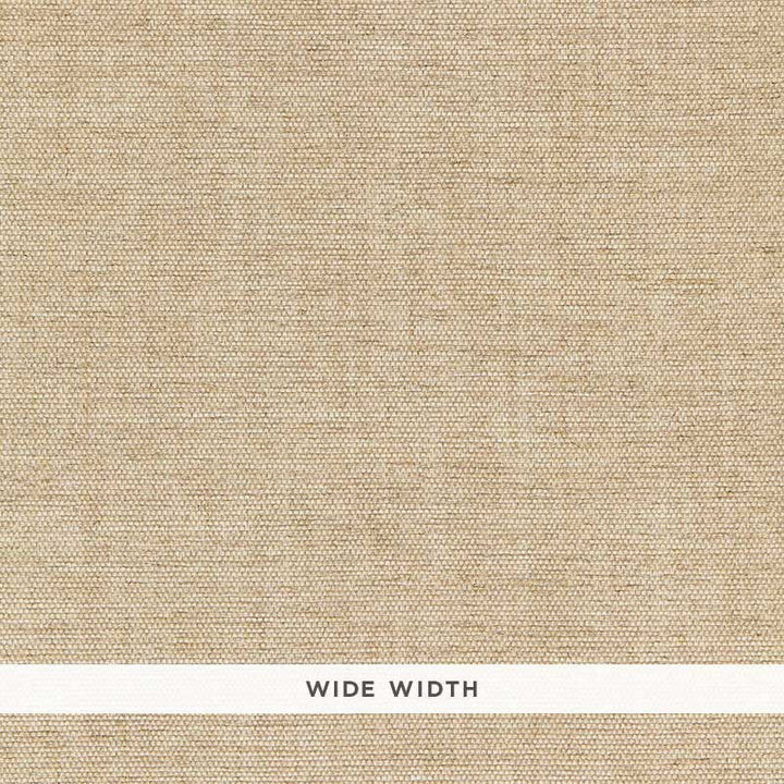 Appalachia Weave Linen 5006360 by Schumacher Wallcovering Schumacher Wallcovering Appalachia Weave Linen 5006360Wallcovering Paper BELGIUM </p><p>Repeat: H: , V: 55 - Fabric Carolina -