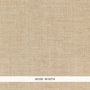 Appalachia Weave Linen 5006360 by Schumacher Wallcovering