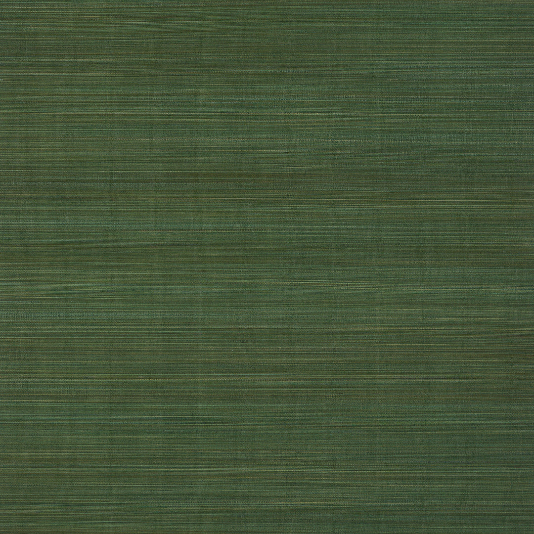 Zen Bamboo - Palm by Schumacher Wallcovering