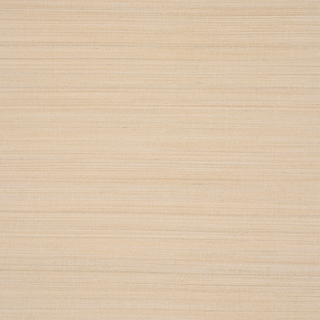 Zen Bamboo - Bleached by Schumacher Wallcovering