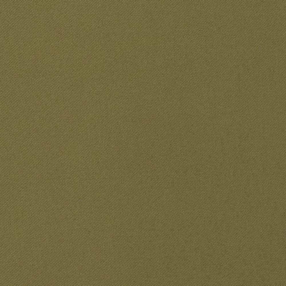 5006 by Charlotte Fabric Washed Denims - Fabric Carolina -