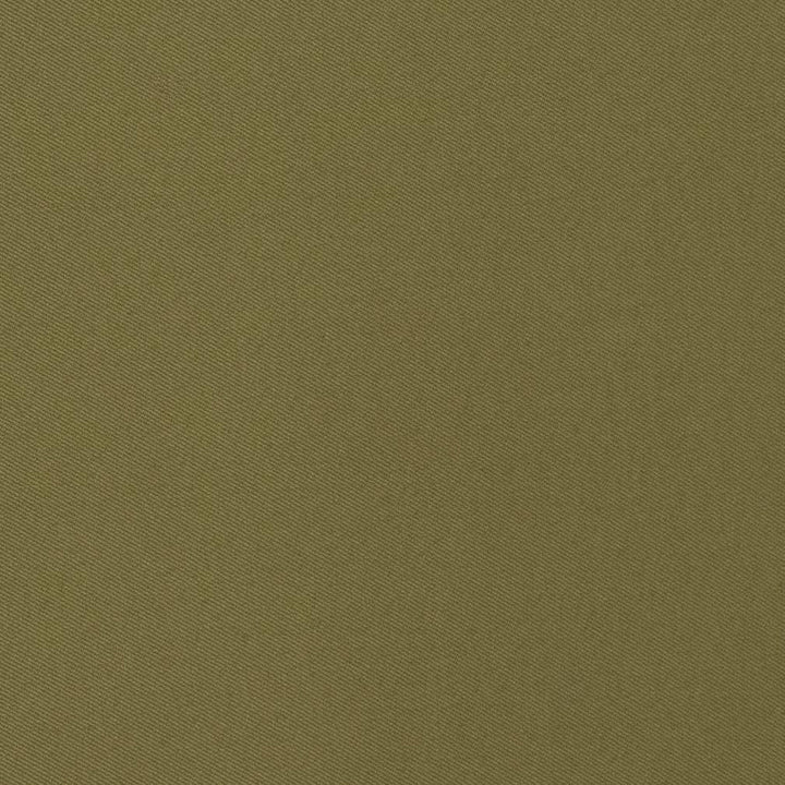 5006 by Charlotte Fabric Washed Denims - Fabric Carolina -