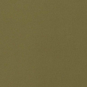 5006 by Charlotte Fabric