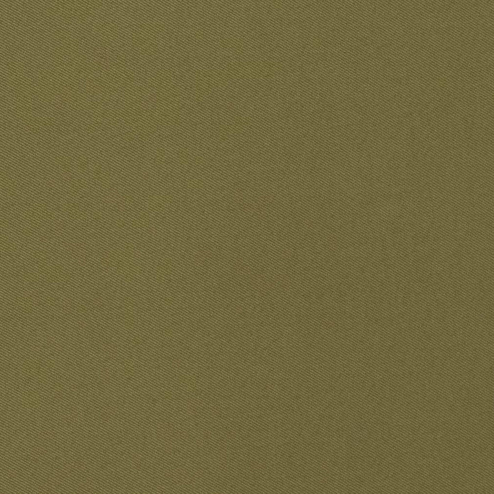 5006 by Charlotte Designer Fabric Washed Denims - Swanky Fabrics -
