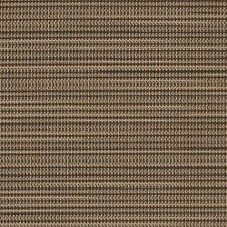 50078-0003 Destiny Walnut by Sunbrella Fabric