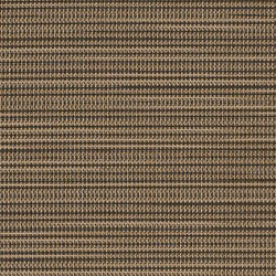 50078-0003 Destiny Walnut by Sunbrella Fabric