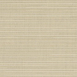 50078-0006 Destiny Sand by Sunbrella Fabric