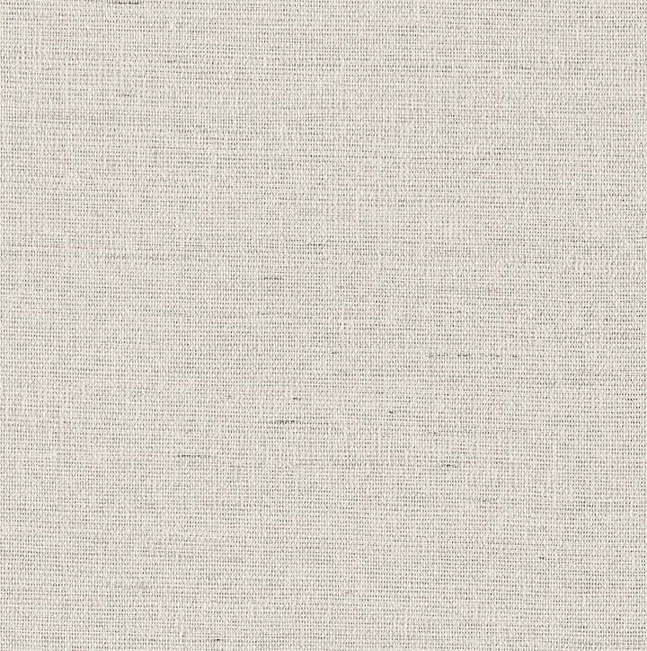 Hemp Shimmer Platinum Shimmer 5007871 by Schumacher Wallpaper QUIET BEAUTY Paper 0 KOREA (SOUTH) </p><p>Repeat: Horizontal: and Vertical: 36 - Fabric Carolina -