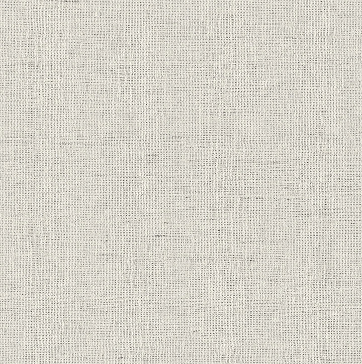 Hemp Shimmer Platinum Shimmer 5007871 by Schumacher Designer Wallpaper QUIET BEAUTY Paper 0 KOREA (SOUTH) </p><p>Repeat: Horizontal: and Vertical: 36 - Swanky Fabrics -