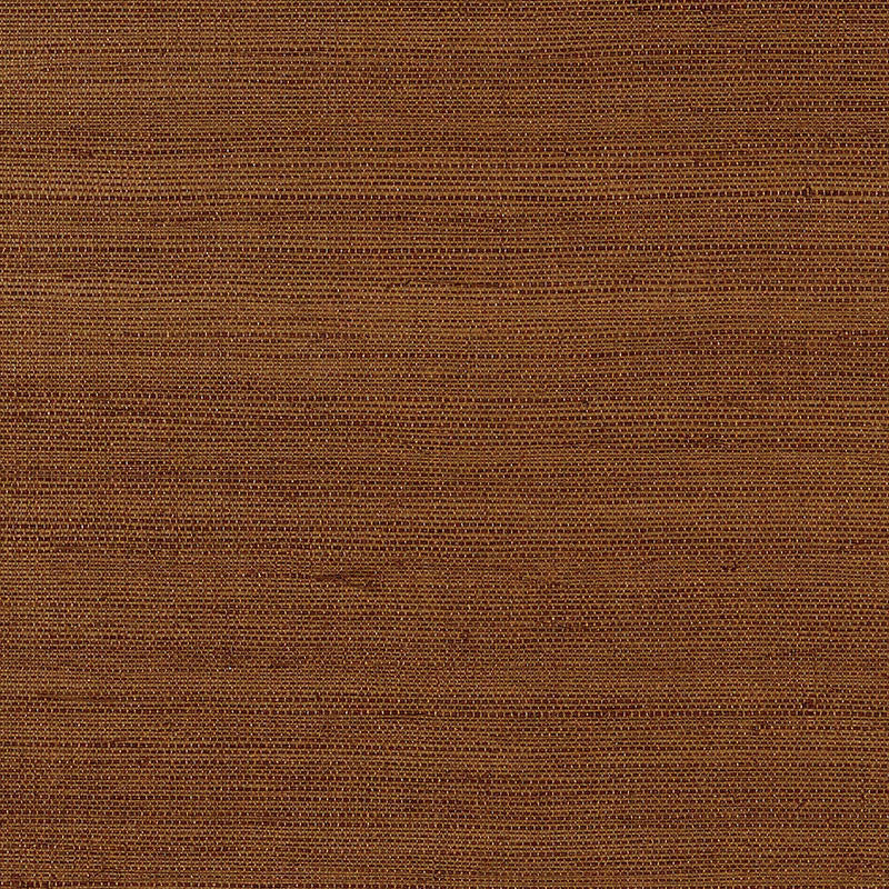 Hemp Shimmer Sable Shimmer 5007875 by Schumacher Designer Wallpaper QUIET BEAUTY Paper 0 KOREA (SOUTH) </p><p>Repeat: Horizontal: and Vertical: 36 - Swanky Fabrics -