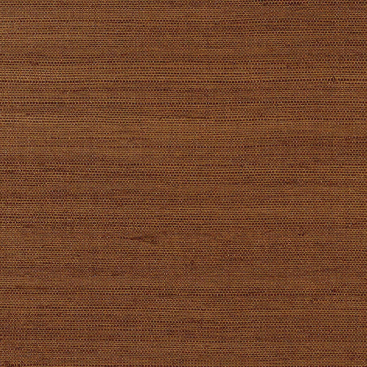 Hemp Shimmer Sable Shimmer 5007875 by Schumacher Designer Wallpaper QUIET BEAUTY Paper 0 KOREA (SOUTH) </p><p>Repeat: Horizontal: and Vertical: 36 - Swanky Fabrics -