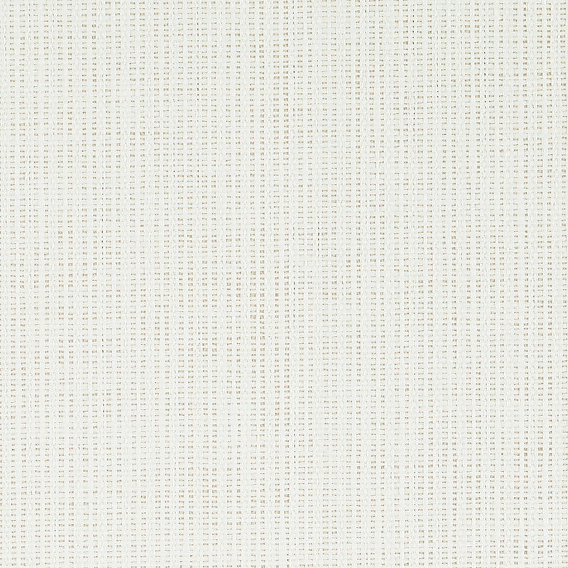 Candescent Weave White 5007890 by Schumacher Wallpaper QUIET BEAUTY Paper 0 JAPAN </p><p>Repeat: Horizontal: and Vertical: 36 - Fabric Carolina -