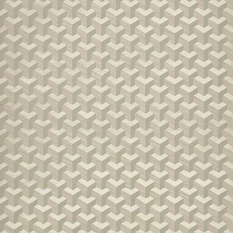 Angolo Birch 5008200 by Schumacher Wallcovering Schumacher Wallcovering Angolo Birch 5008200Wallcovering Paper ITALY </p><p>Repeat: H: HORZ. 2 1/2" (6CM), V: VERT. 1 1/2" (4CM) 20.5 - Fabric Carolina -