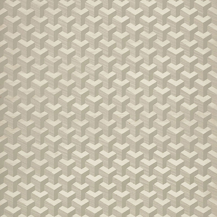 Angolo Birch 5008200 by Schumacher Wallcovering Schumacher Wallcovering Angolo Birch 5008200Wallcovering Paper ITALY </p><p>Repeat: H: HORZ. 2 1/2" (6CM), V: VERT. 1 1/2" (4CM) 20.5 - Fabric Carolina -