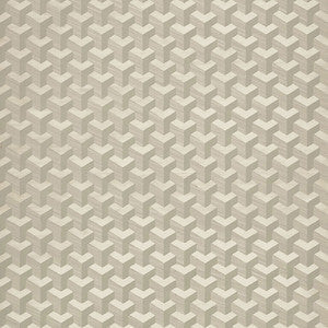 Angolo Birch 5008200 by Schumacher Wallcovering