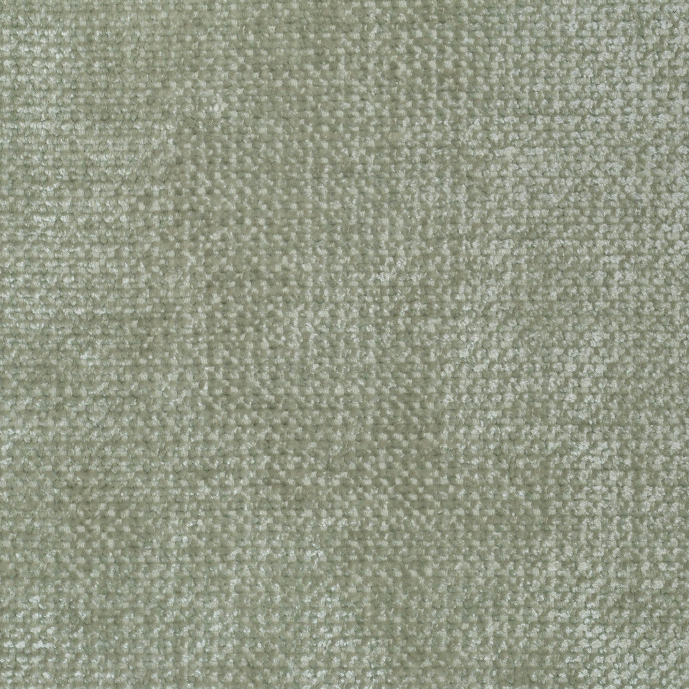 Cozy Tussah 215 by P Kaufmann Fabrics Fabric