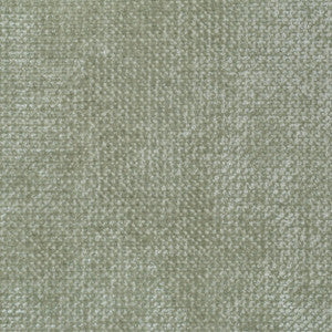 Cozy Tussah 215 by P Kaufmann Fabrics Fabric