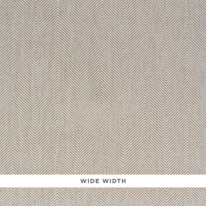 Herringbone Paperweave Ivory 5010230 by Schumacher Wallcovering Schumacher Wallcovering Herringbone Paperweave Ivory 5010230Wallcovering Paper SOUTH KOREA </p><p>Repeat: H: HORZ. 6" (15CM) , V: 36 - Fabric Carolina -