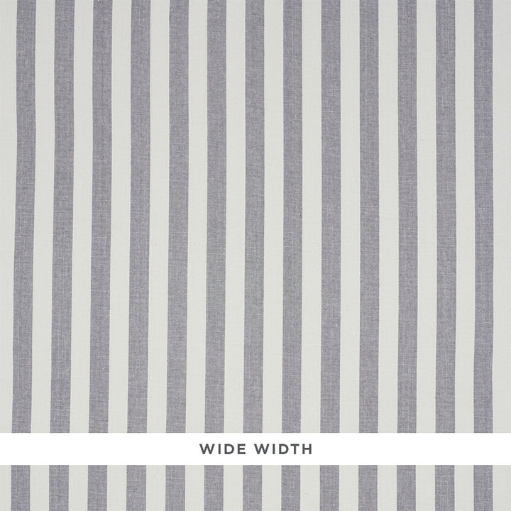 Linen Stripe Grey 5010252 by Schumacher Wallcovering Schumacher Wallcovering Linen Stripe Grey 5010252Wallcovering Paper SOUTH KOREA </p><p>Repeat: H: HORZ. 2 1/8" (5CM) , V: 36 - Fabric Carolina -