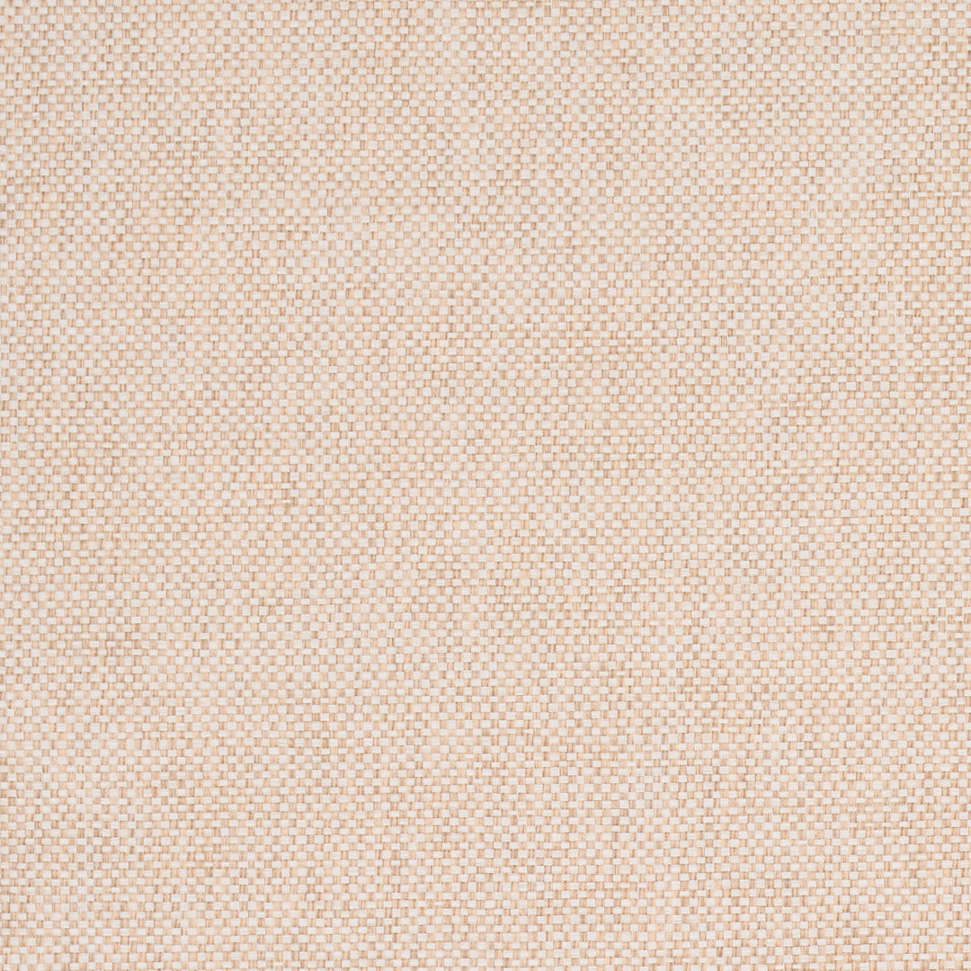 Tonal Paperweave - Wheat by Schumacher Wallcovering