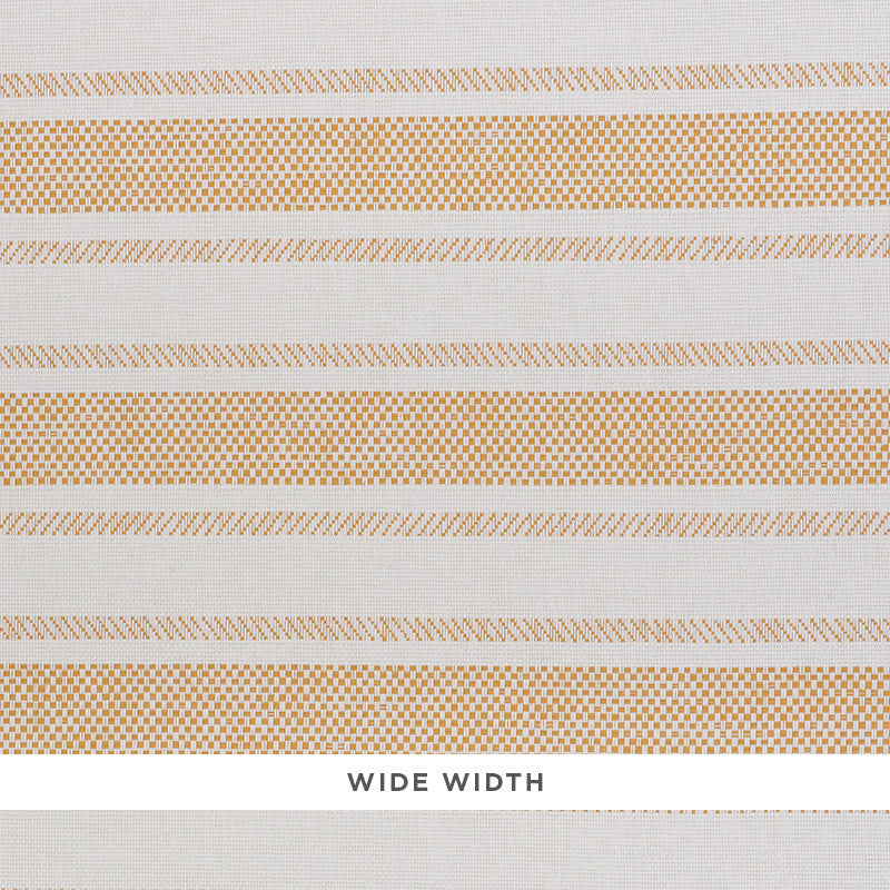 Oxnard Paperweave Yellow 5011301 by Schumacher Wallcovering Schumacher Wallcovering Oxnard Paperweave Yellow 5011301Wallcovering Paper CHINA </p><p>Repeat: H: , V: VERT. 4 1/8" (10CM) 53 - Fabric Carolina -