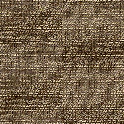 50135 Barlow Mocha by Sunbrella Fabric Cushion Furniture Drapery Fabrics > Sunbrella® Sling 59% PVC, 22% Acrylic, 19% Polyester USA or Imported n/a 54" - Fabric Carolina -