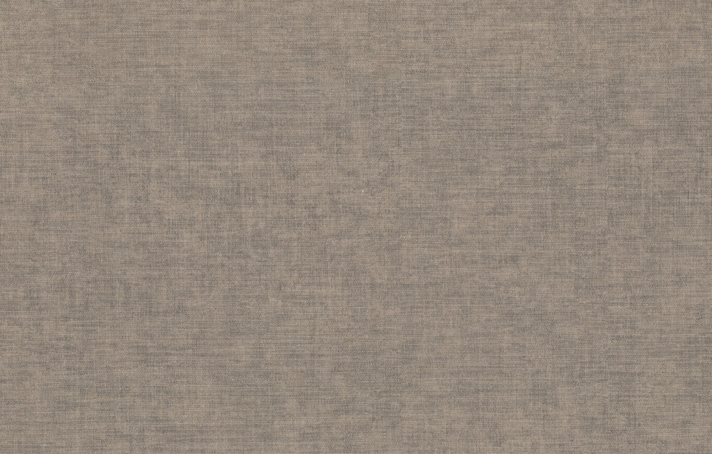 Tabby Weave Texture Green Wallpaper by York Wallcoverings Signature Textures Covers about 56.4 square feet 20.5-in by 33-ft long roll Unpasted 0 - Fabric Carolina -