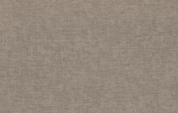 Tabby Weave Texture Green Wallpaper by York Wallcoverings Signature Textures Covers about 56.4 square feet 20.5-in by 33-ft long roll Unpasted 0 - Fabric Carolina -