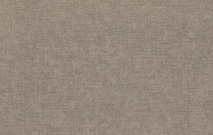 Tabby Weave Texture Green Wallpaper by York Wallcoverings
