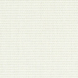 50143-0000  Sailing Salt by Sunbrella Fabric our website for purchase 48% PVC, 34% Acrylic, 18% Polyester USA (see sample) n/a 54"  - Fabric Carolina -