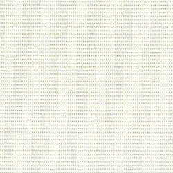 50143-0000  Sailing Salt by Sunbrella Designer Fabric our website for purchase 48% PVC, 34% Acrylic, 18% Polyester USA (see sample) n/a 54"  - Swanky Fabrics -