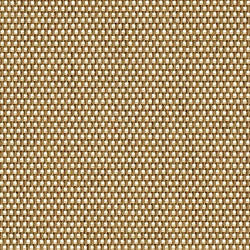 50143-0003 Sailing Suntan by Sunbrella Fabric Cushion Furniture Drapery Fabrics > Sunbrella® Sling 48% PVC, 34% Acrylic, 18% Polyester USA or Imported n/a 54" - Fabric Carolina -