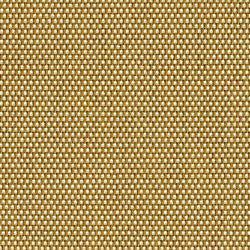 50143-0004 Sailing Sienna by Sunbrella Fabric